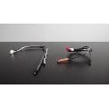 Senzori aer conditionat cu mufe separate