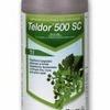 Fungicide Teldor