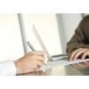 Outsourcing activitati de transport