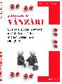 Ghid practic de Vanzari