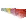 Oxid orange de fier