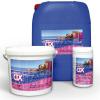 Oxigen activ lichid 5L - Piscine