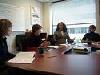 Solutii integrate de selectie, recrutare, integrare si evalu