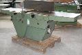 Masina de indreptat VEB 410