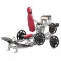 Aparat Squat Hoist cu incarcare