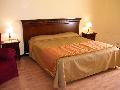 Mobilier hotelier