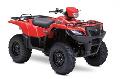 ATV SUZUKI 750XL 1 KING QUAD