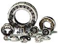 6304 2RSR Rulment SKF