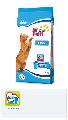 Mancare uscata pentru pisicute Fun Cat