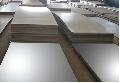 Tabla groase (placi debitate) aluminiu
