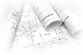 Proiectare constructii