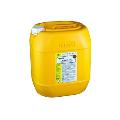 HYGEIA 120 degresant dezinfectant