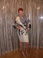 Rochie jerse