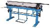MASINA DE INDOIT TABLE PRO 2M