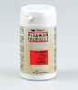 Vitamine Diafarm B-Complex