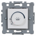 Variator 350w alb
