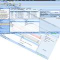 Xecutive.SQL