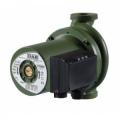 Pompa de recirculare DAB A 80 180 XM