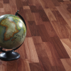 Parchet Karelia Jarrah Country 3 strip -