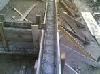 Turnare beton