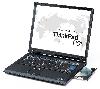 Laptop IBM R50 Second Hand