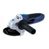 Pachet 5 scule BT-TK 5 Einhell Bavaria