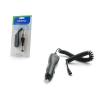 Pachet accesorii GSM Nokia 6280 - Accesorii Telefoane