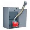 Pachet cazan Ferroli GF N7-23 7 Kw