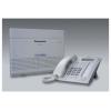 Pachet centrala telefonica Panasonic KX-TEM824CE - Sisteme&n