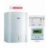 Pachet centrala termica murala Gaz 5000 WT TF Bosch - Centra