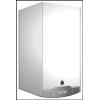 Pachet centrale termice in condensatie gaz boiler 70 kw - Bo