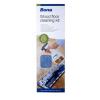 Pachet curatare parchet Bona Wood Floor Cleaning kit
