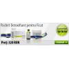 Pachet detoxifiere ficat - Produse