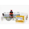 Pachet Dr Clark - curatare rinichi Premium - Produse