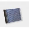 Pachet panouri solare boiler accesorii - Panouri Solare
