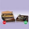 Pachet publicitar premium - Grafica