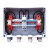 Pachet solar chit complet