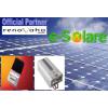 Pachet solar fotovoltaic 6 05 Kwh zi