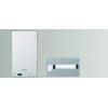 Pachet termic Standard Viessmann Vitodens 100-W 35 kW
