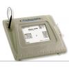 Pachimetru digital Pacscan BCS-300P