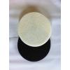 Pad abraziv