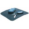Pad anti - alunecare pentru bord auto