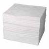 Pad-uri absorbante - Absorbanti