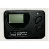 Pager auto - Autowatch LCA 2000