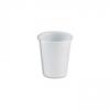Pahare automate albe - Automate Cafea