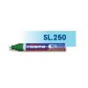 Paint marker pentru otel inoxidabil SL250