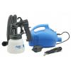 Paint Zoom - Spray de vopsit si zugravit profesional