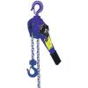 Palan cu levier 1 5T x 3M - Palane