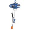Palan electric cu cablu 0 5 t