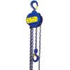 Palan manual 2T X 3M - Palane